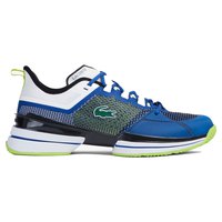 lacoste-ag-lt21-ultra-222-1-sma-trainers