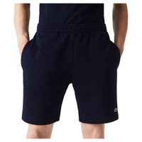 lacoste-gh9627-00-shorts