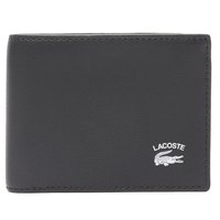 lacoste-nh4014pn-wallet
