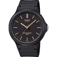 casio-mw-240-1e2vef-zegarek