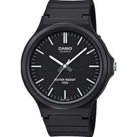 casio-mw-240-1evef-zegarek