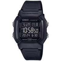 casio-w-800h-1bves-zegarek