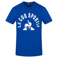 le-coq-sportif-bat-n-2-short-sleeve-round-neck-t-shirt