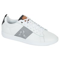 le-coq-sportif-courtclassic-trainers