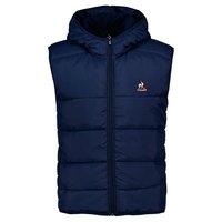 le-coq-sportif-essential-doudoune-sl-n-1-m-s-jacket