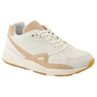le-coq-sportif-lcs-r850-monogramme-trainers