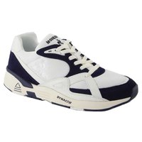 le-coq-sportif-lcs-r850-trainers