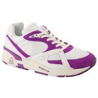 le-coq-sportif-lcs-r850-trainers