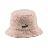 puma-core-winter-hat