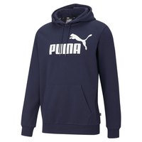 puma-essentials-big-logo-fl-sweatshirt