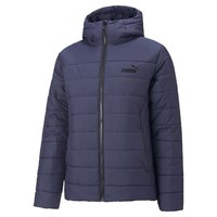 puma-essentials-padded-84893806-jacket