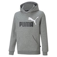 puma-essentials--2-col-big-logo-fl-sweatshirt