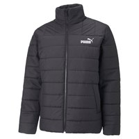puma-essentials--padded-jacket