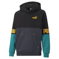 puma-power-colorblock-fl-sweatshirt