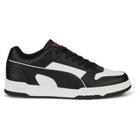 puma-rbd-game-low-trainers