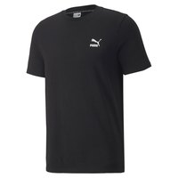 puma-classics-small-logo-t-shirt