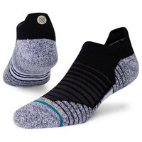 stance-versa-short-socks