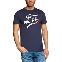 lee-l654ai-short-sleeve-t-shirt
