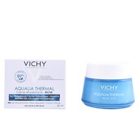 vichy-creme-hydratante-aqualia-thermal-50ml