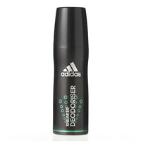 adidas-deoderiser-200ml-spray