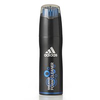 adidas-foam-cleaner-200ml-spray