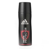 adidas-protector-200ml-spray