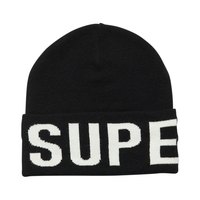 superdry-code-mtn-knitted-hat
