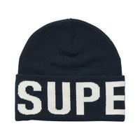superdry-code-mtn-knitted-hat