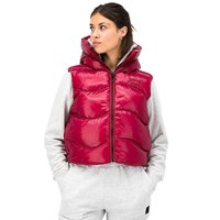 superdry-code-xpd-crop-padded-vest