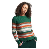 superdry-vintage-brush-pattern-crew-sweater