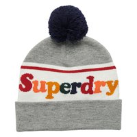 superdry-vintage-classic-logo-beanie