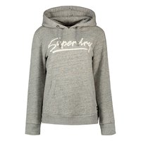 superdry-sudadera-con-capucha-vintage-downtown-scripted