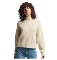 superdry-vintage-essential-mock-neck-sweater