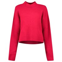 superdry-vintage-essential-mock-neck-sweater
