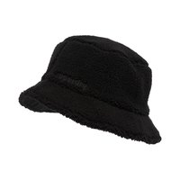 superdry-vintage-fleece-hat