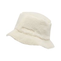 superdry-vintage-fleece-hat