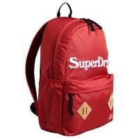 superdry-vintage-graphic-montana-backpack