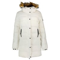 superdry-vintage-hooded-mid-layer-mid-jacket