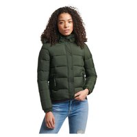 superdry-vintage-hooded-mid-layer-short-jacket