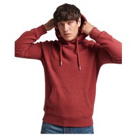 superdry-vintage-logo-emb-hoodie