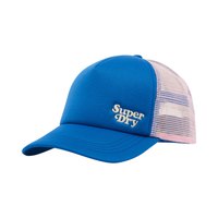 superdry-vintage-marker-trucker-cap