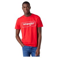 wrangler-frame-logo-short-sleeve-t-shirt