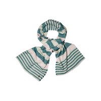 lee-lp584538-scarf