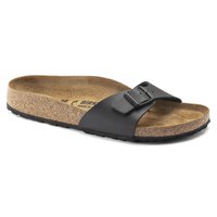 birkenstock-sandalies-madrid-birko-flor