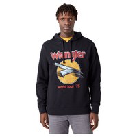 wrangler-eagle-hoodie