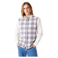 wrangler-w5b5coc11-long-sleeve-shirt