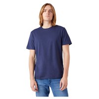 wrangler-w7g9dh114-short-sleeve-t-shirt-2-units