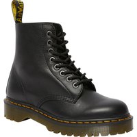 dr-martens-1460-pascal-bex-boots