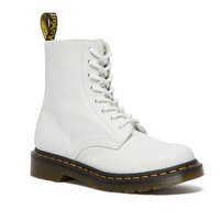 dr-martens-1460-pascal-boots