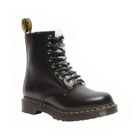 dr-martens-1460-serena-boots